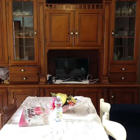 Economico Con Tre Stanze